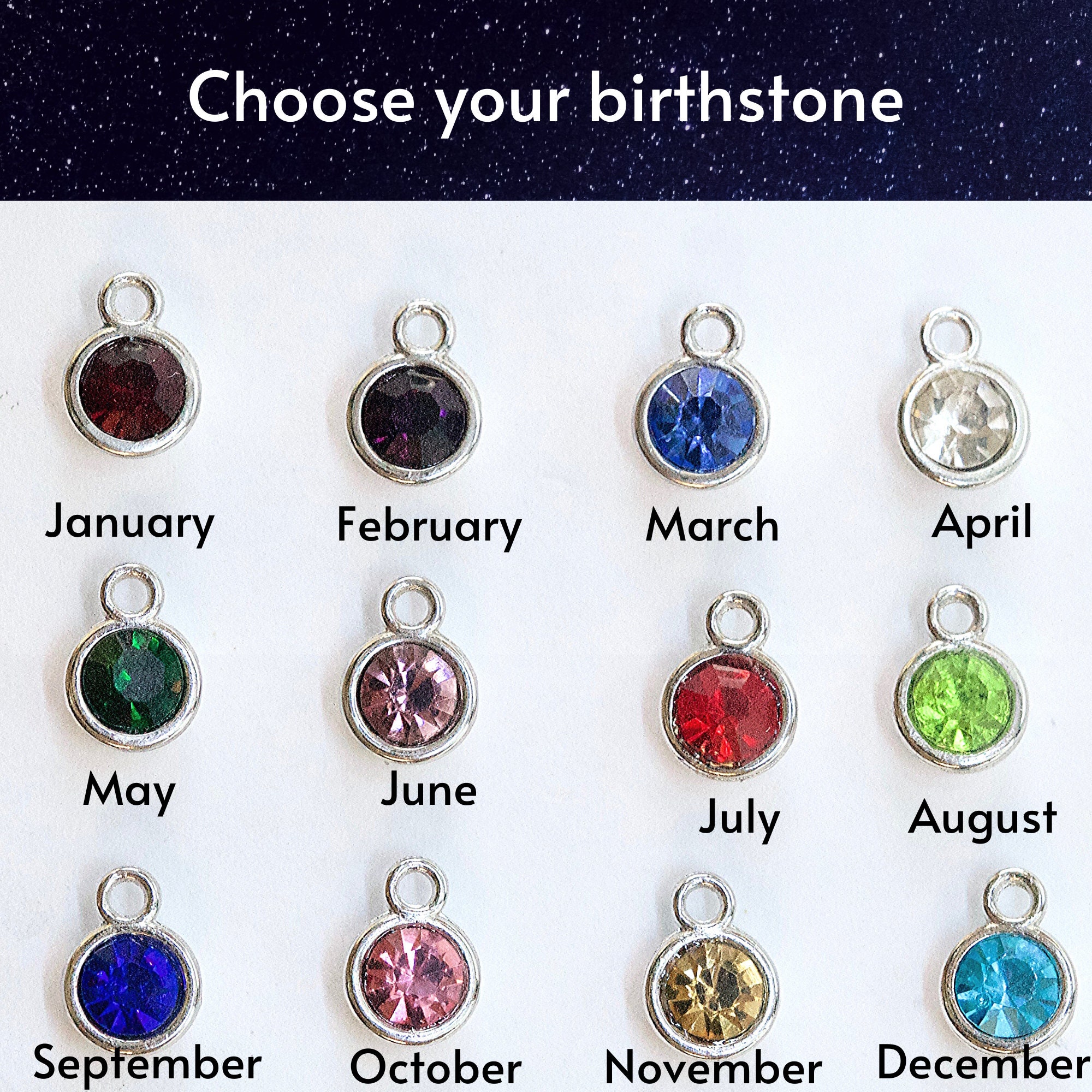 Collana n pelle rossa fatta a mano per le donne,Collana rossa Boho per