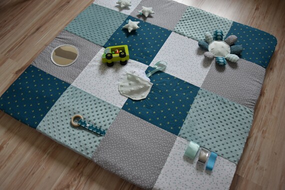Awakening Mat Xl On Request Etsy Singapore