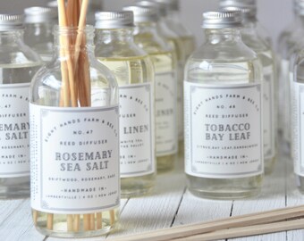 Download Reed Diffuser Etsy