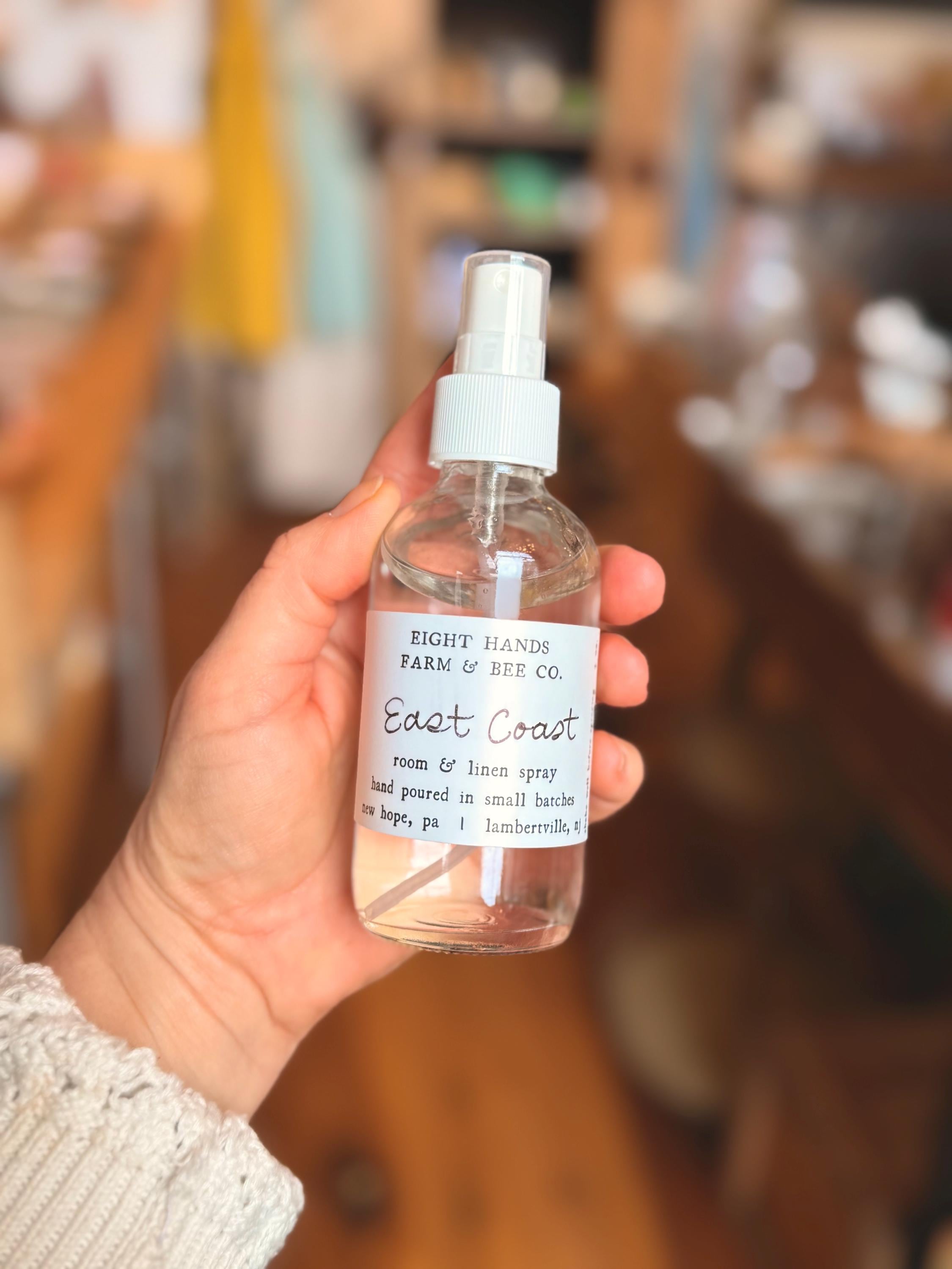 ヴィンテージ 90s FASHION VICTIM レッドデビル お香立て お香 Vintage Room Spray - Etsy