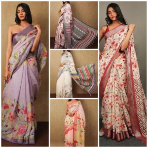 Best quality shop sarees online
