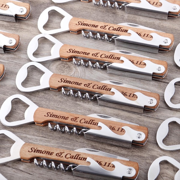 Bulk Wedding Favors Etsy