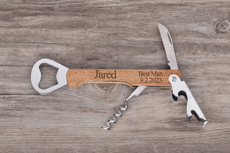 Bulk Wedding Favors Personalized Opener Wedding Gifts For Etsy bulk-wedding-favors-personalized-opener-wedding-gifts-for-etsy