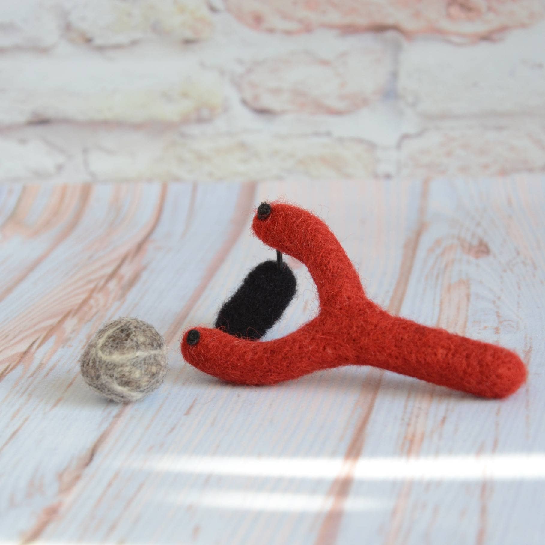 Slingshot Kite for sale 83 ads for used Slingshot Kites