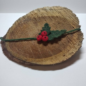 Newborn Elf felted props, Felted Elf Hat, Felted Layer, Mushroom, Toy Bob&#39;s, Headband, Newborn Felted Cap,Newborn Photo props Felt decor