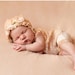 negoda newbornprops