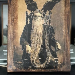 Odin