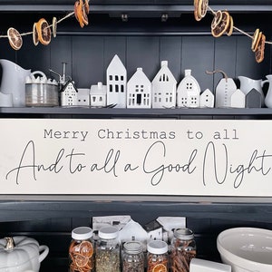 Merry Christmas to All