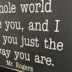 Cita del Sr. Rogers imagen 2