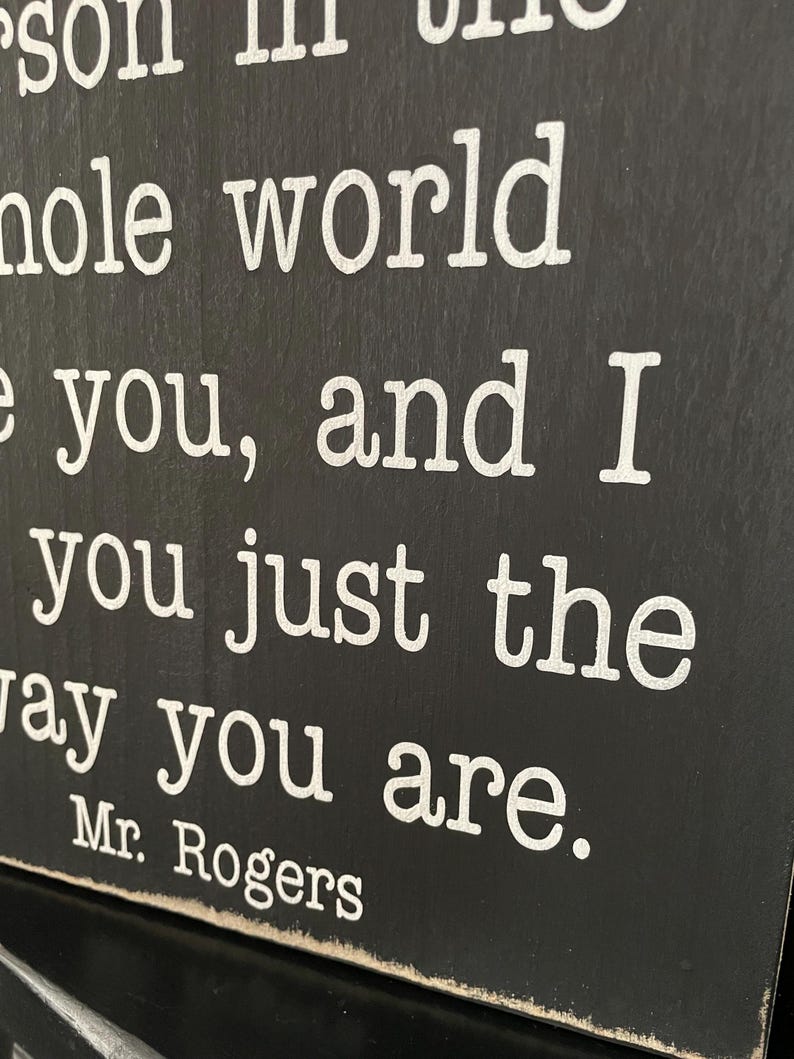 Cita del Sr. Rogers imagen 2