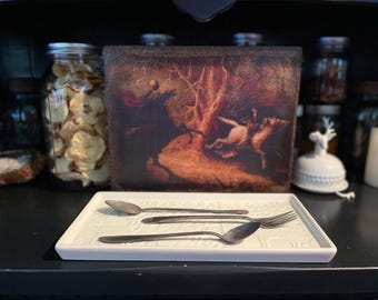 Sleepy Hollow
