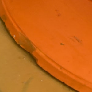 HURRISE Moule de moulage Moule de Cercueil d'Halloween en Silicone