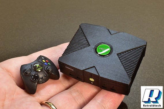 xbox 6