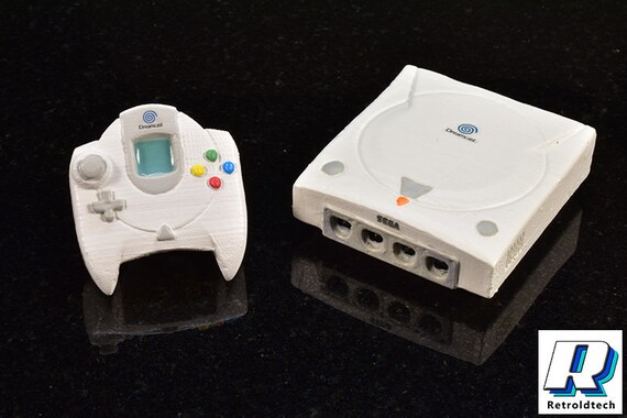 scarica gioco dreamcast