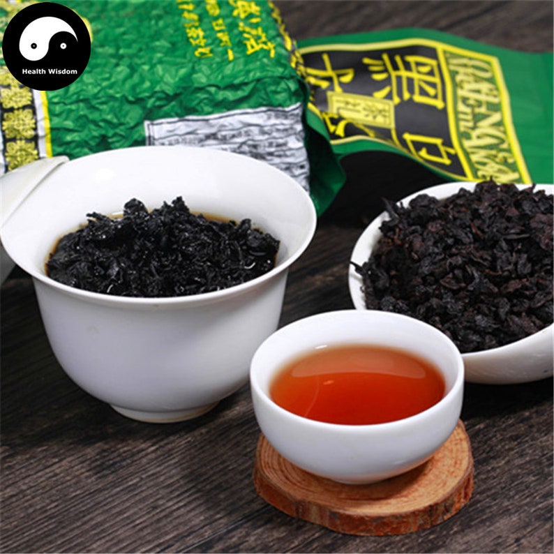 Темный улун. Черный чай улун. Чай китайский "молочный улун". ААА молочный чай "улун". Чай молочный улун черный.