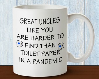 gifts to aunt from nephew