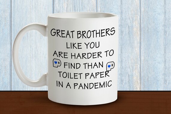 fathers day gift for brother