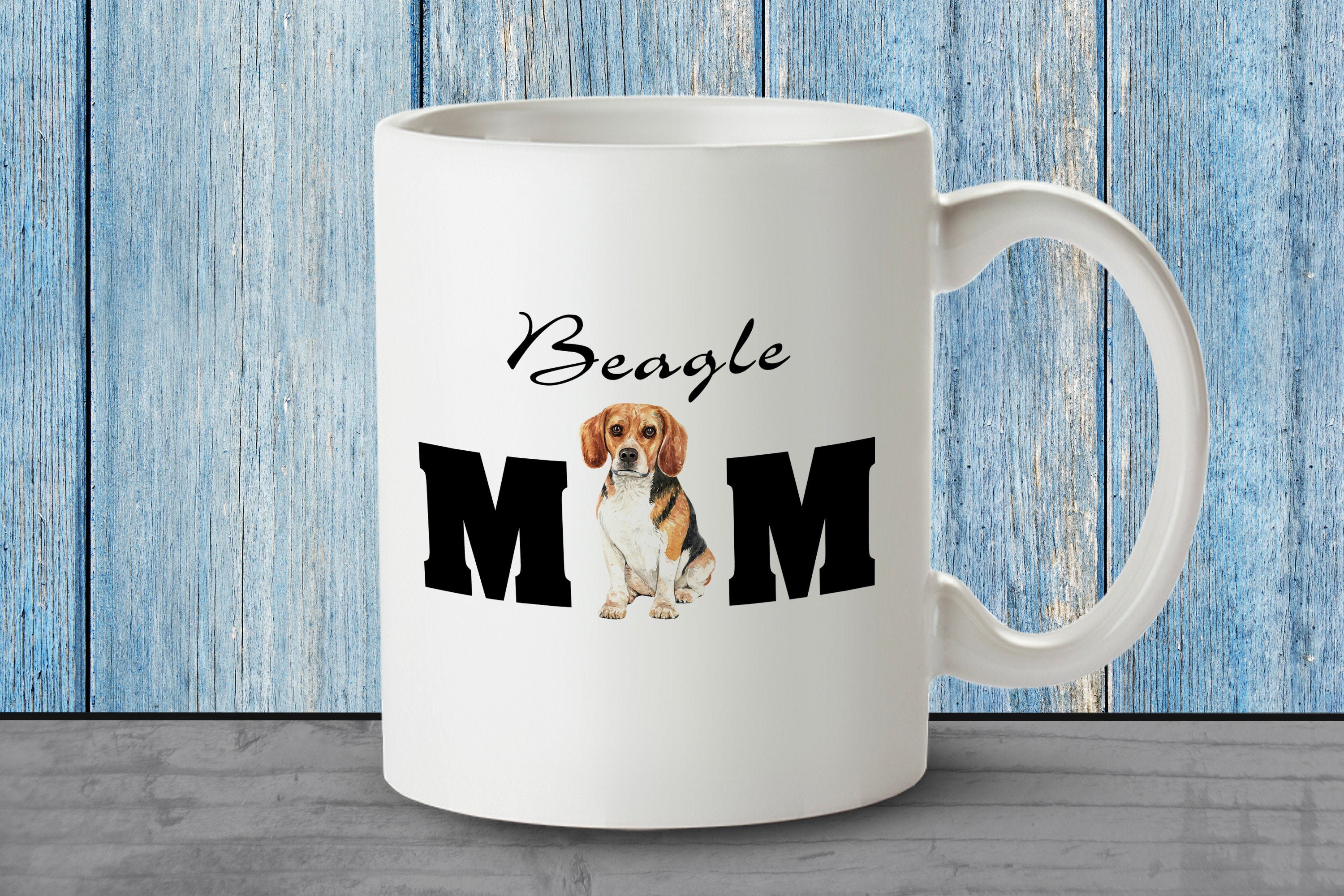 beagle gift ideas