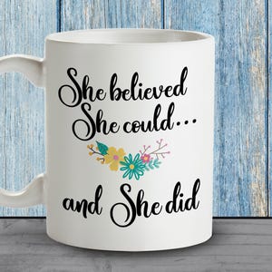 Nursing Student Gift Custom Mug Personalized Name Design Career Milestone Celebration Registered Nurse Achievement Present Healthcare Worker Appreciation Coffee Cup Daily Use Essential Thank You Gift Collection Premium Quality Construction