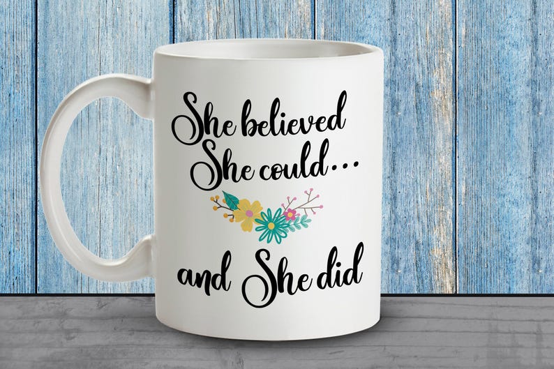 Nursing Student Gift Custom Mug Personalized Name Design Career Milestone Celebration Registered Nurse Achievement Present Healthcare Worker Appreciation Coffee Cup Daily Use Essential Thank You Gift Collection Premium Quality Construction