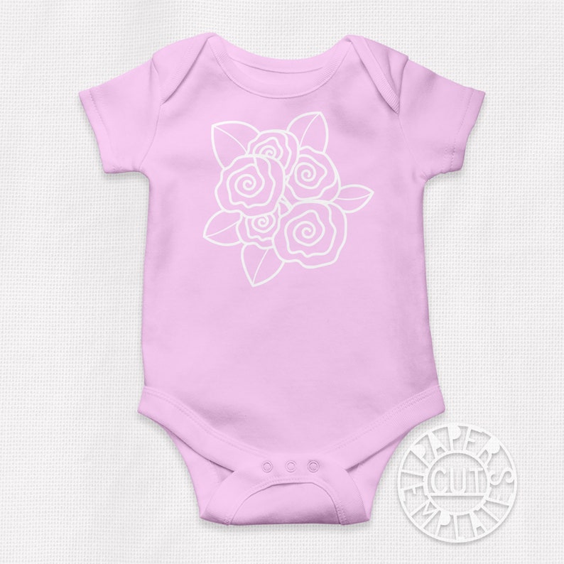 Free Free 337 Cricut Flower Bouquet Svg SVG PNG EPS DXF File