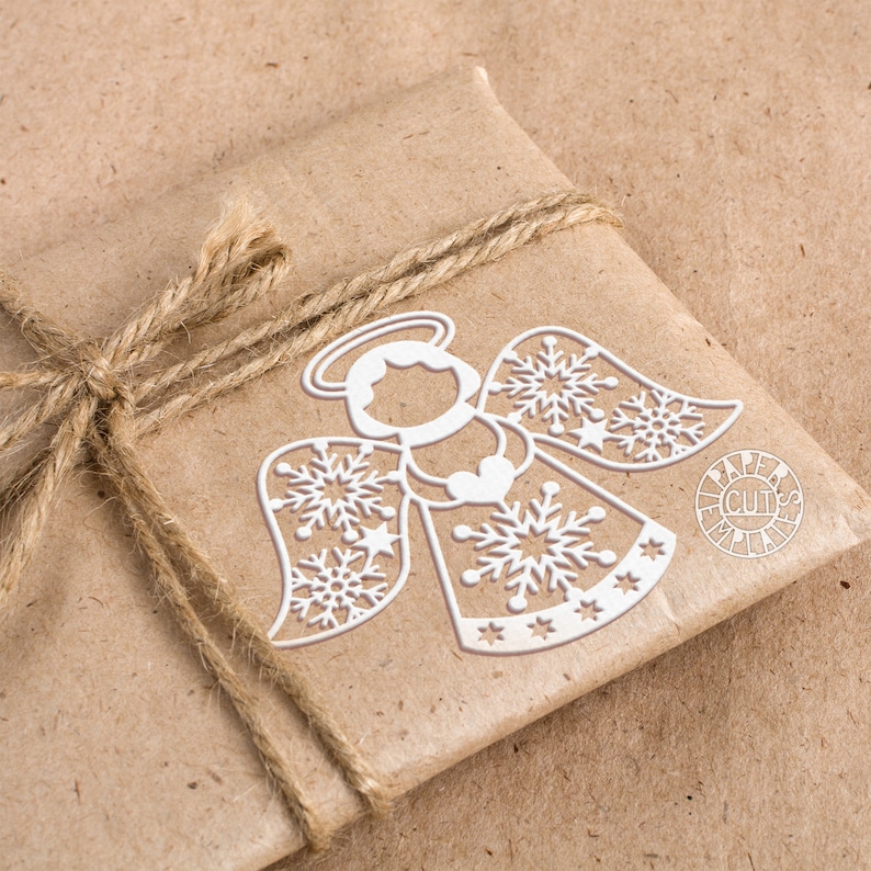 Free Free 96 Snow Angel Svg SVG PNG EPS DXF File