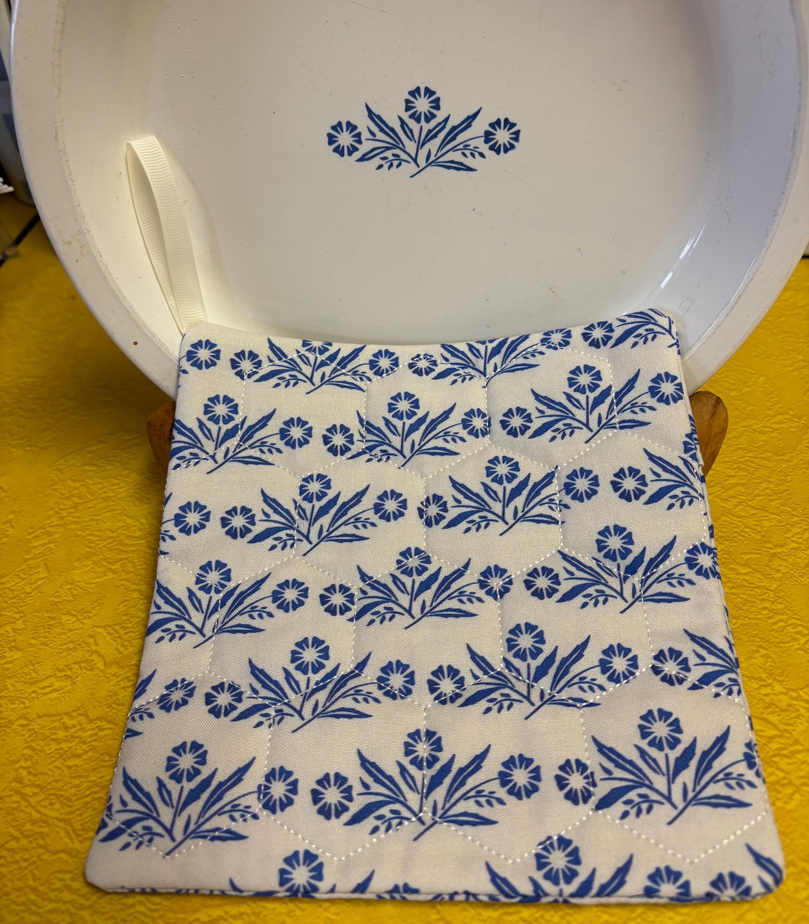 Corning ware - Etsy 日本