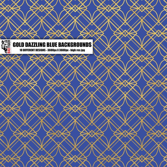 Brillant motif bleu or motif Brillant Damas Texture Digital Paper, papier de scrapbooking motif or, Baroque, Damas, or tutoriel, saphir fcf063 Brillant motif bleu or motif Brillant Damas Texture Digital Paper, papier de scrapbooking motif or, Baroque, Damas, or tutoriel, saphir fcf063