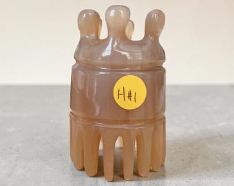 Scalp Massager Brush for Daily Routine Gift for Moms