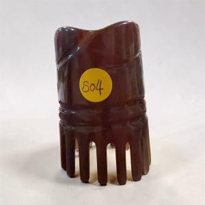 Scalp Brush Head Massage Tool, Wide Angle  Massage Comb