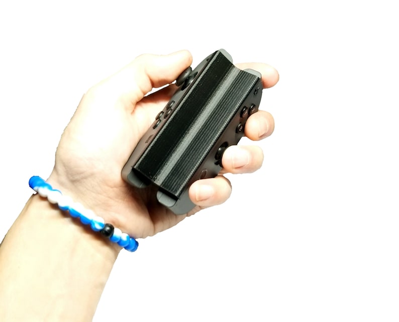 Рука с джойстиком сахарная печать. Принт свитч. Джойстик в руках вектор. Hand joy. Hand joy.