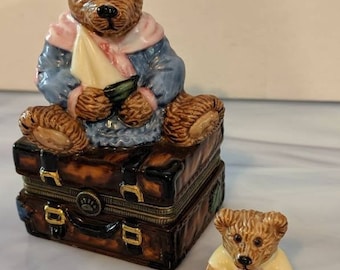 2015年4月 ベル・アンティーク新譜の御案内 （ART BEARS