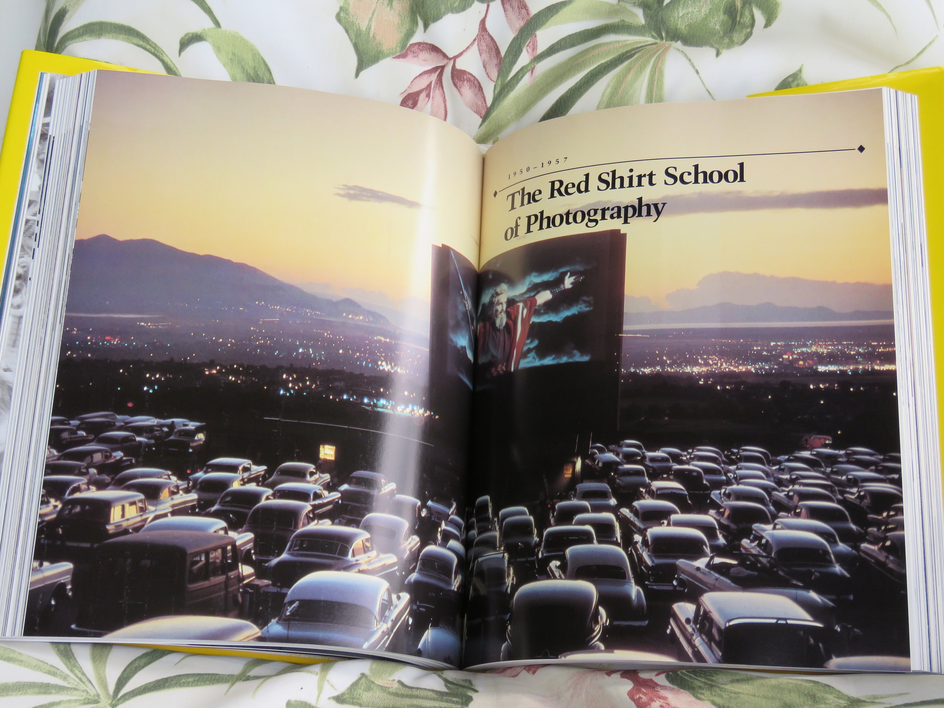 NATIONAL GEOGRAPHIC まとめて144冊程 NATIONAL GEOGRAPHIC まとめて144冊程 雑誌