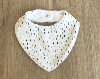 Bavoir Bandana Etsy Bavoir Bandana Etsy
