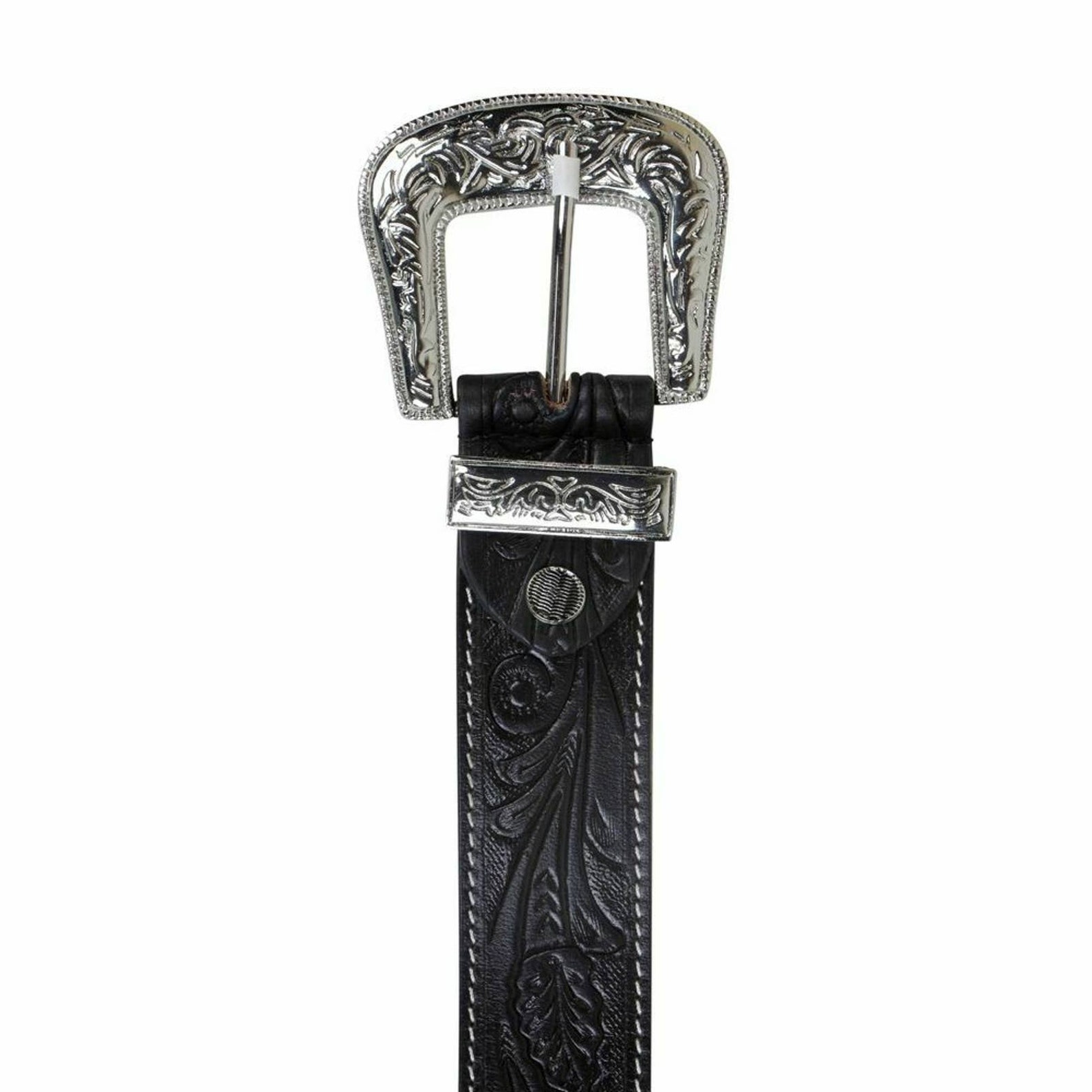 myra belt bag