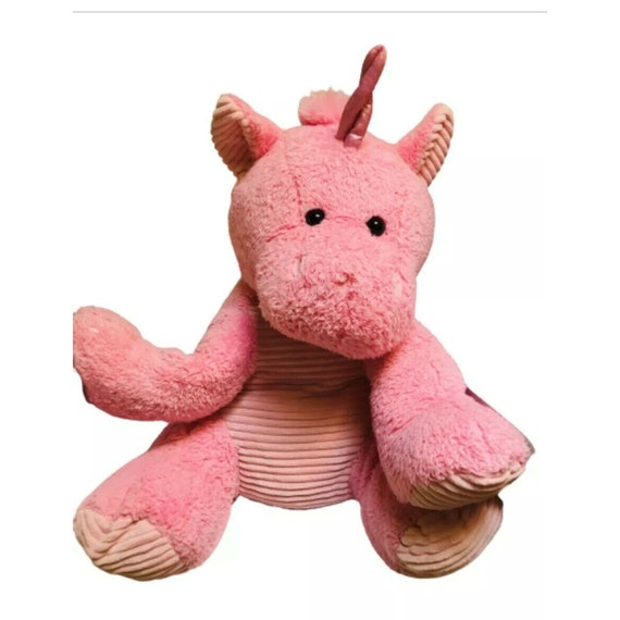 kellytoy unicorn