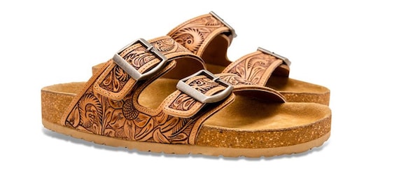 Size 11 sandals cheap sale