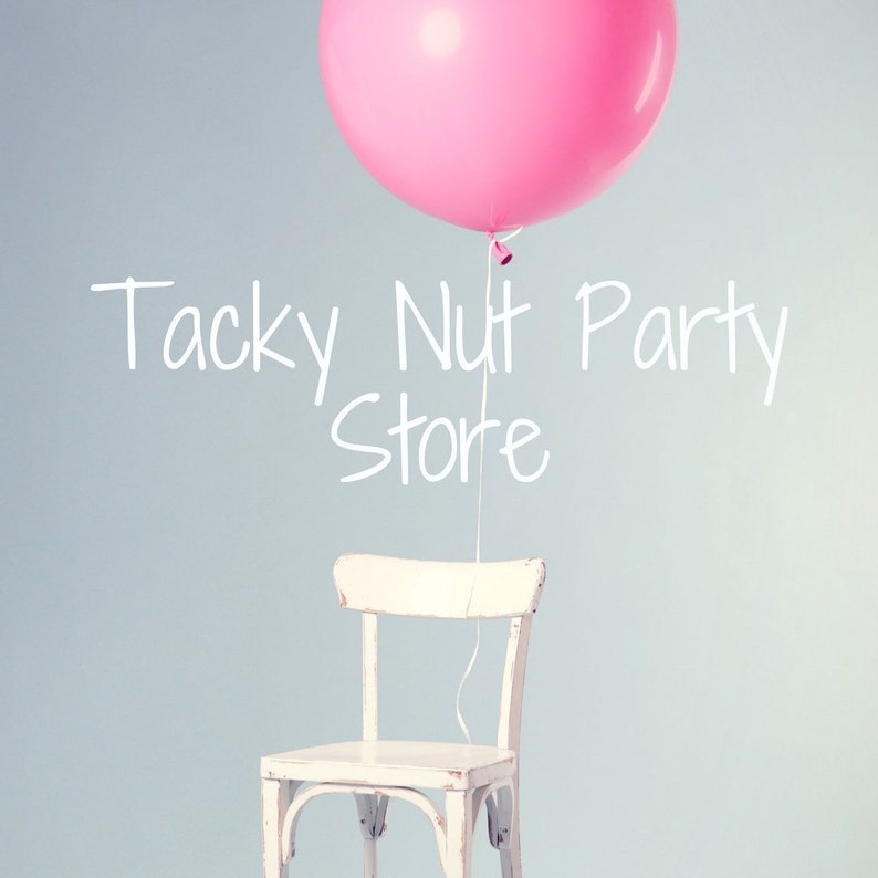 Sweet as can Bee Happy Bee-Day Party Bumblebee Bee Happy 11\u201d Latex Balloons Set of 6