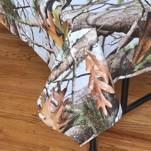 Camo Decorations Etsy