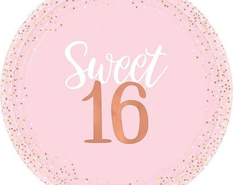 Golden Pink Dog Pink Stripes Background for Theme Party PHMOJEN Pink Sweet Sixteen 16 Backdrop Dessert Table Supplies Photo Booth Props BJLSPH687 Golden Pink Dog Pink Stripes Background for Theme Party PHMOJEN Pink Sweet Sixteen 16 Backdrop Dessert Table Supplies Photo Booth Props BJLSPH687