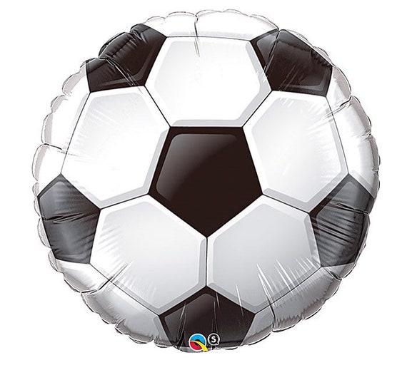 jumbo soccer