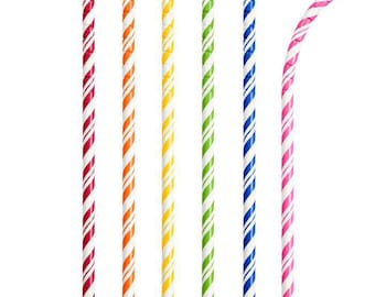 Amscan Gold Foil "PARTY" Air-Filled Balloon Phrase - 33 X 9 Inches, 1 Count - View #2
