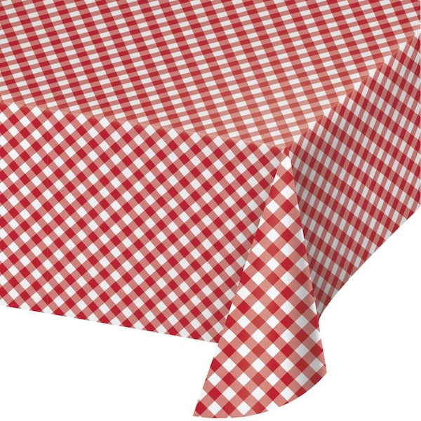 Picnic Table Cover Etsy