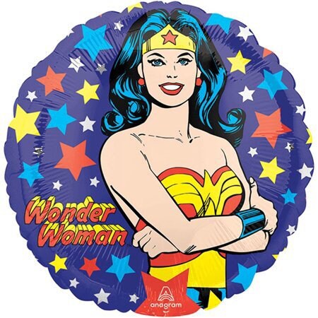 【WONDER WONDER】David Heart Back Pocket Balloon Washed PT il_fullxfull.1624350490_7ljn.jpg