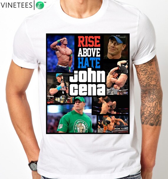 roman reigns t shirt for kids
