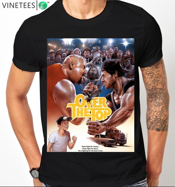 crowdsourced t shirts