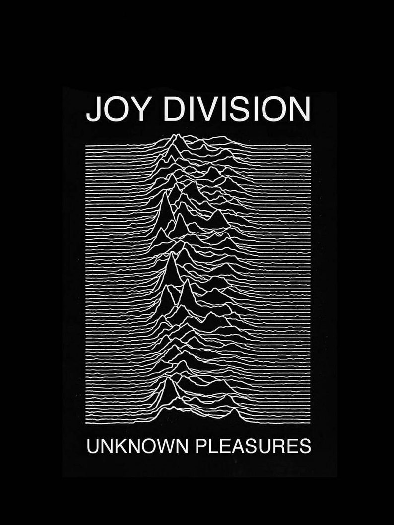 Joy Division Album Download Joy Division Album Download