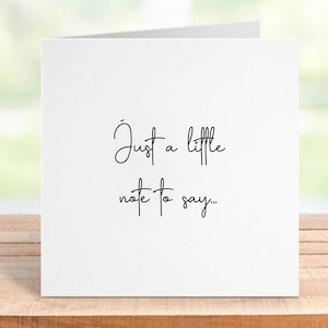 Personalisierte Schwangerschaftsankündigungskarte, benutzerdefiniertes Zeigen Andenken, stilvolles und einzigartiges Design, perfektes Geschenk für werdende Eltern