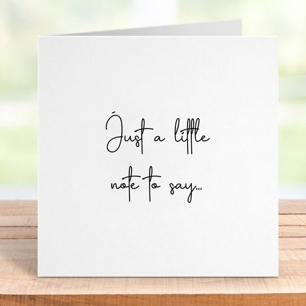 Pregnancy Announcement Cards Etsy UK