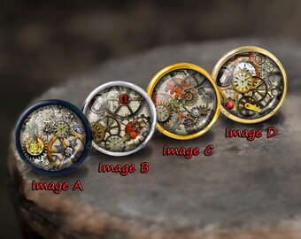 Girl Glass Cabochons Knobsillustration Cabinet Dresser Knobs pullDresser KnobsCabinet Pull handlesCabinet Knobs Furniture Hardware Girl Glass Cabochons Knobsillustration Cabinet Dresser Knobs pullDresser KnobsCabinet Pull handlesCabinet Knobs Furniture Hardware